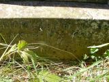 image of grave number 145437